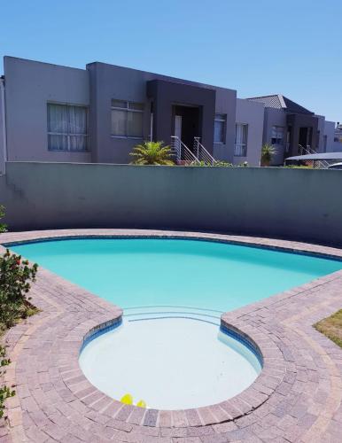 D’urban Ridge Self Catering Apartment