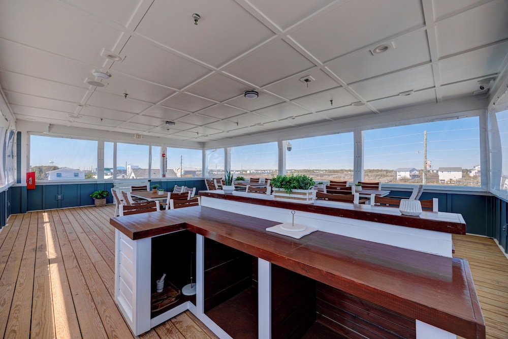 Saltwater Resort - photo 100
