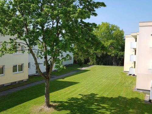 Onkel Tom Alpen & Sahara in Paderborn, Germany