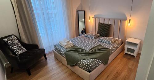 Je T'aime Solar São João — hotel in Sao Joao Da Madeira