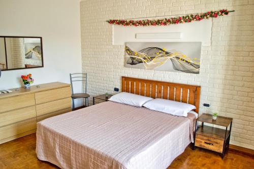 Casa Fiume — 4-Star Luxury Hotel in Mantova, Italy
