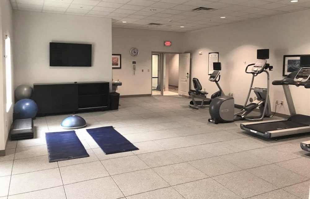Staybridge Suites Miamisburg by IHG - photo 20