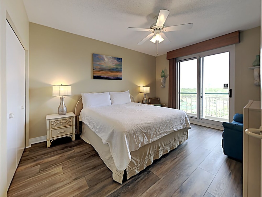 Beach Colony Towers by Southern Vacation Rentals - photo 32