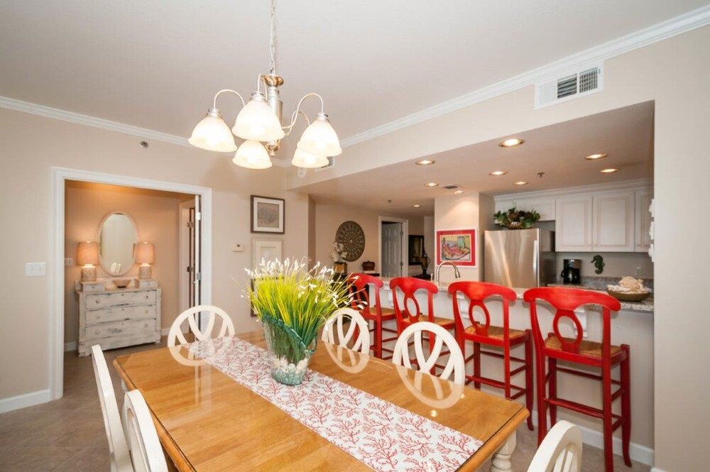 Sterling Shores 902 by Destin Getaways - photo 26