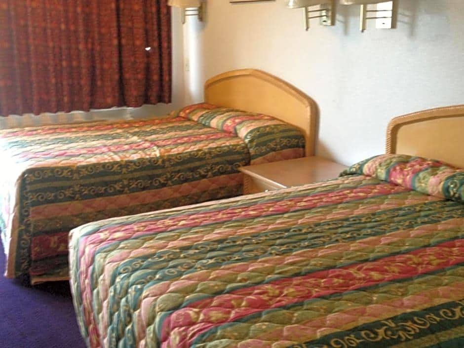 All 8 Motel - photo 11