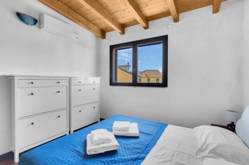 Metro M2 e AC Open Space moderno a Milano — 4-Star Luxury Hotel in Milan, Italy
