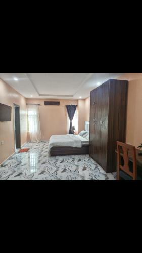 6A Resort Owerri — Owerri — photo 2