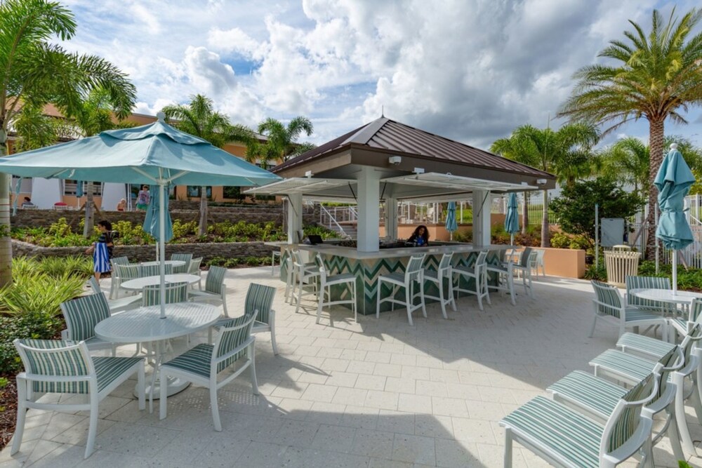 4 Bedrooms 4 Bathrooms Solara 1568 Cp - photo 56