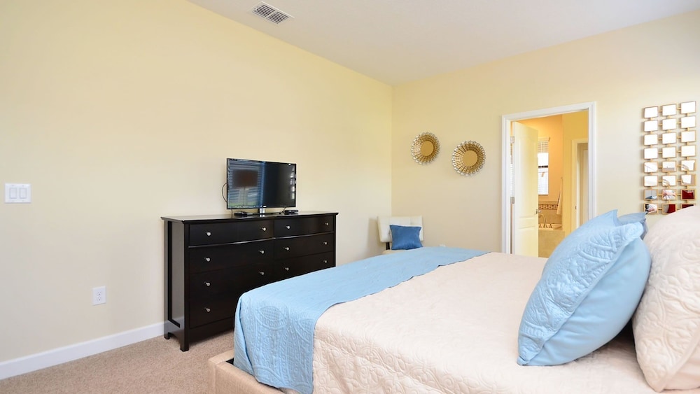 1424 Rolling Fairway Drive - photo 8