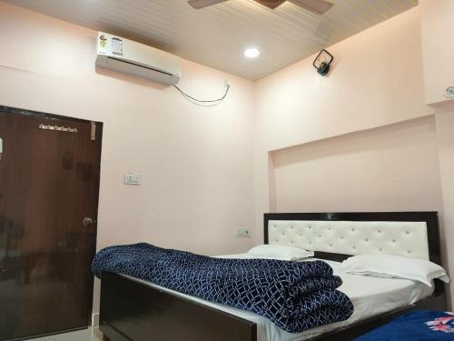 Shri Mahaveer Residency — Ajodhya — photo 5