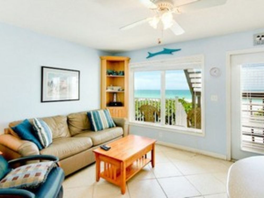 Beach House Resort 7 in Bradenton Beach, United States