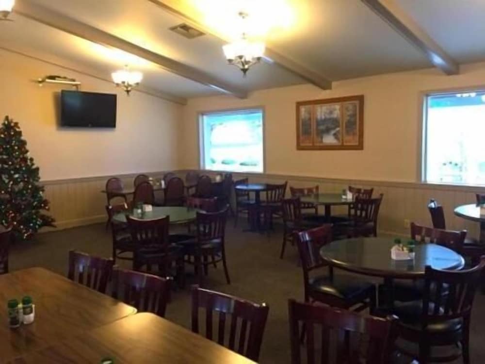 Lake Shastina Golf Resort - photo 34