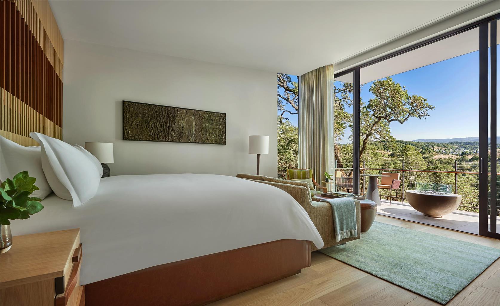 Montage Healdsburg - photo 79
