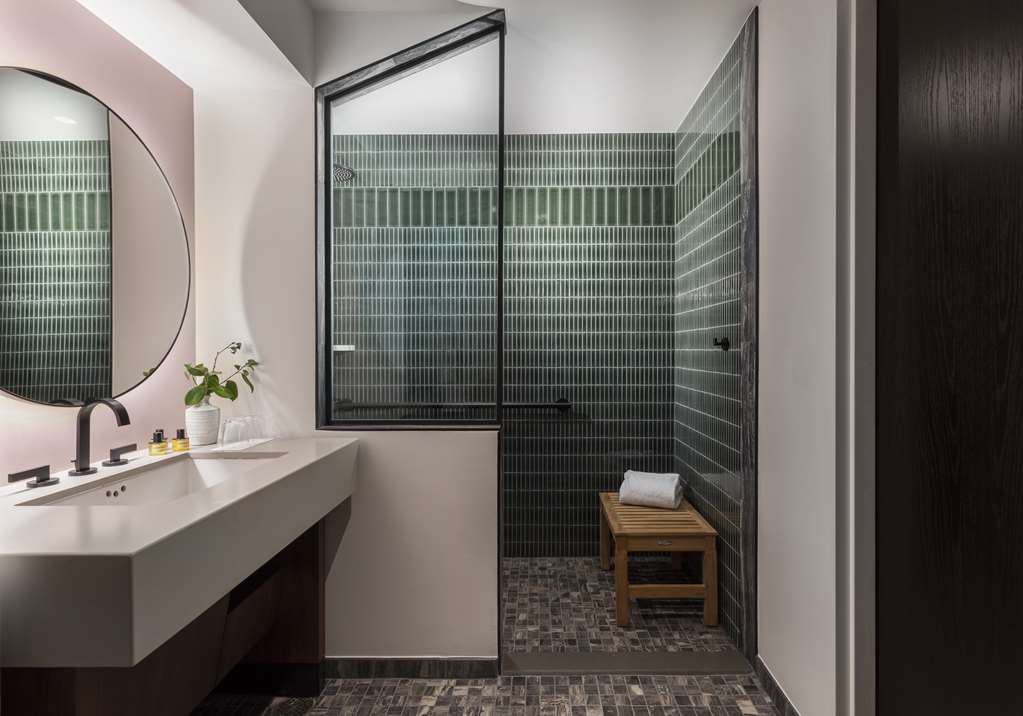 Thompson Denver by Hyatt - photo 24