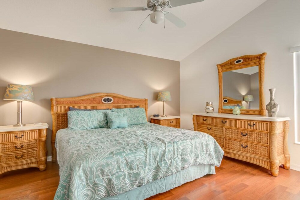 IT11361 Cumbrian Lakes 4 Bed 3 Baths Villa - photo 6