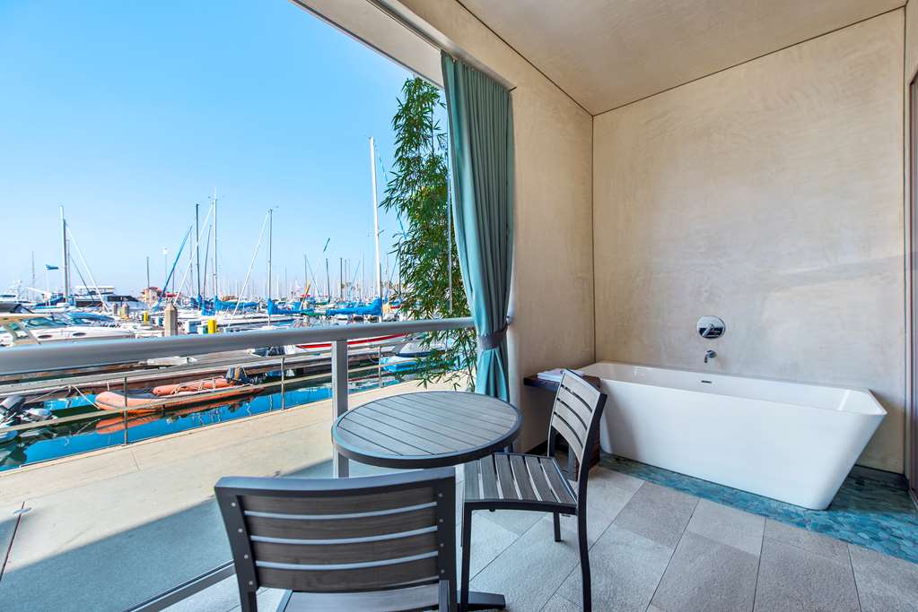 Shade Hotel Redondo Beach - photo 12