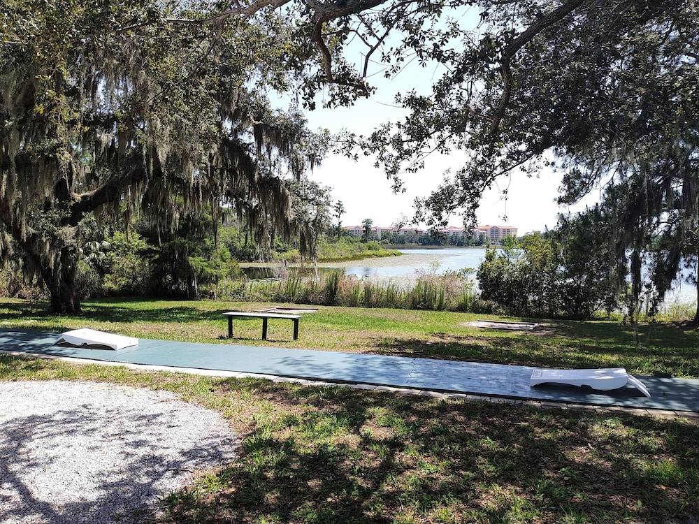 Lifetime of Vacations Resort - photo 34