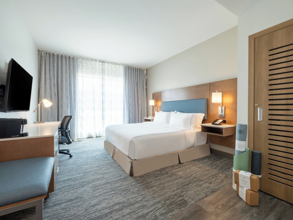Even Hotel Miami Doral Area By Ihg - photo 6