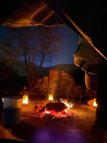 Taskra tizi ntakoucht - last minute hotel in Unknown City