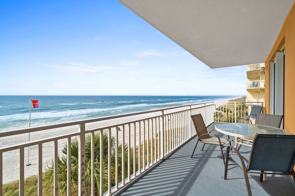 Splash Beach Resort by Panhandle Getaways - photo 601