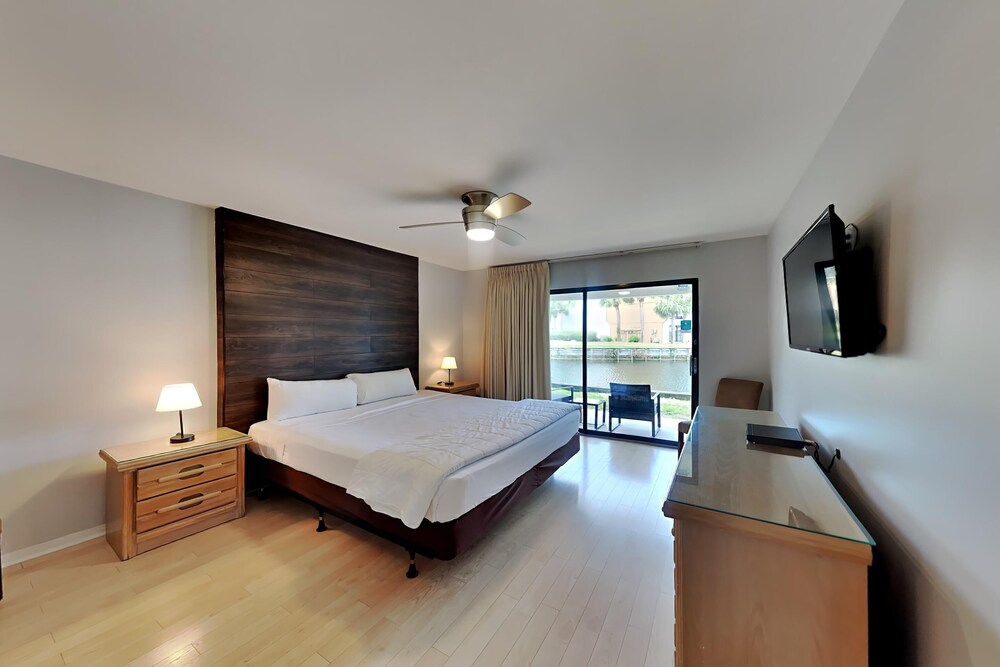 Edgewater Beach & Golf Resort VI by Resort Collection - photo 62