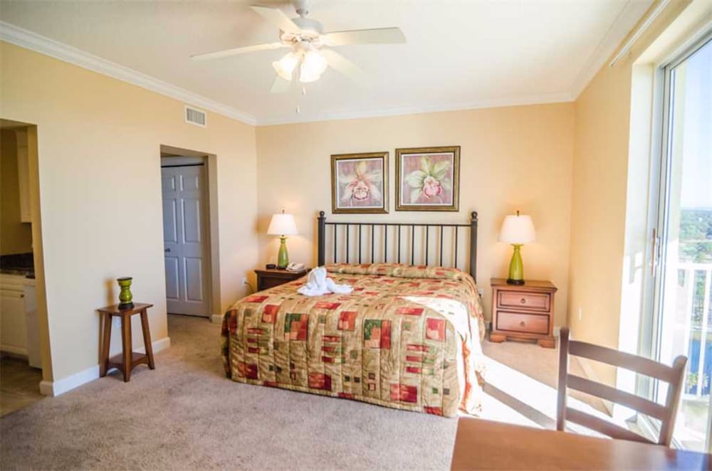 Boardwalk Beach Resort by Royal American Beach Getaways - photo 9