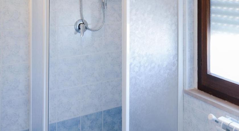 Locanda dell’Adriatica in San Vito Chietino, Italy