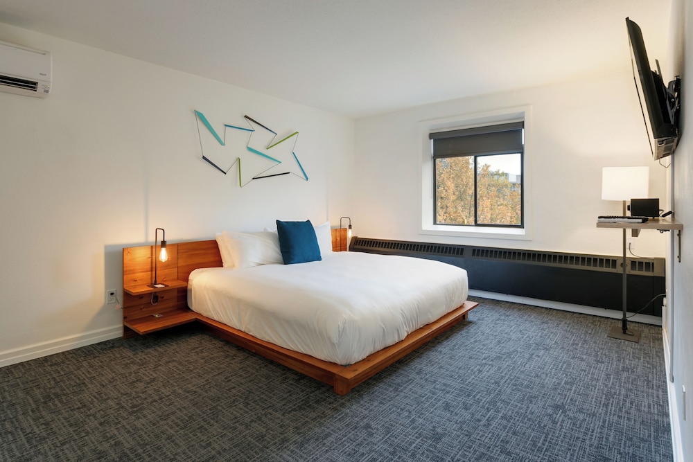 Hotel Leo - photo 15