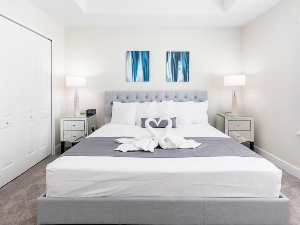 Cozy 2 Bed Town Home In Balmoral Resort 2sltth2 2 Bedroom Townhouse by RedAwning - photo 3