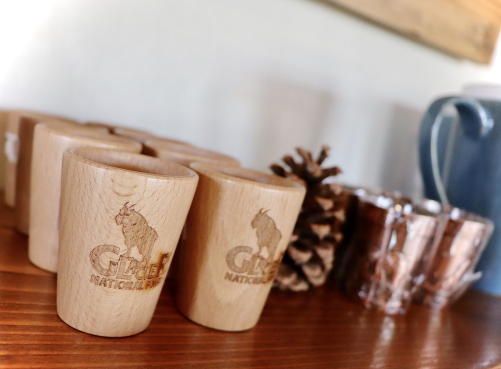 Evergreen Motel - photo 5