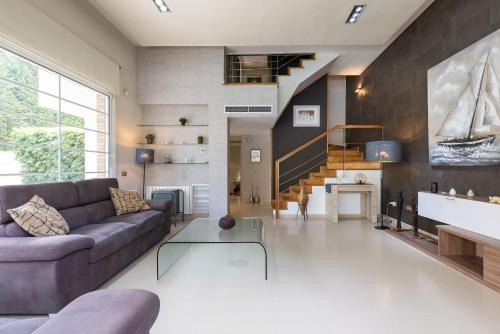 Martorell Planet Costa Dorada in Cambrils, Spain