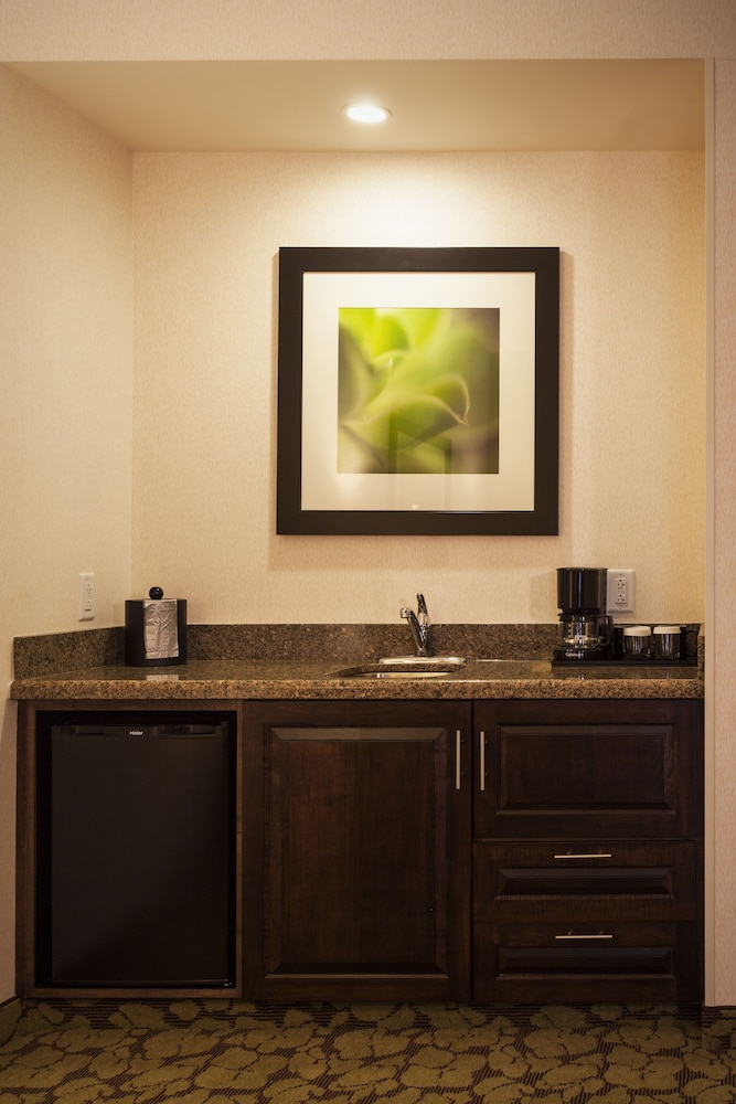 Hilton Garden Inn Valley Forge Oaks - photo 18