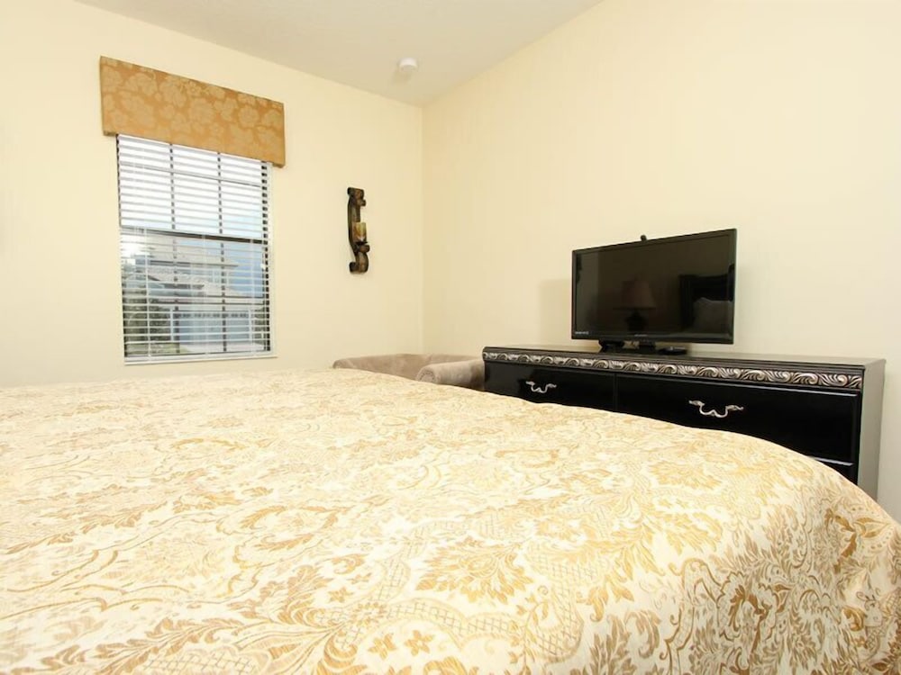 Ov2997 Champions Gate Resort 8 Bed 5 Baths Villa - photo 14