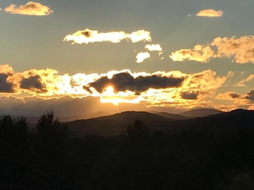 Blessed Sunset Getaway — Fleetwood — photo 2