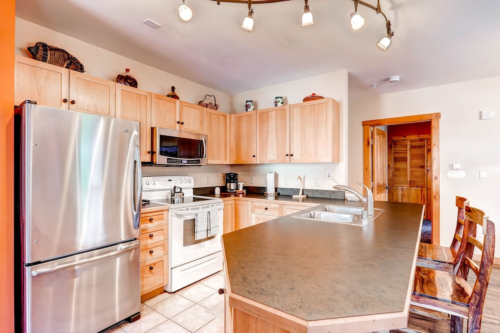 River Run Village by Keystone Resort - photo 103
