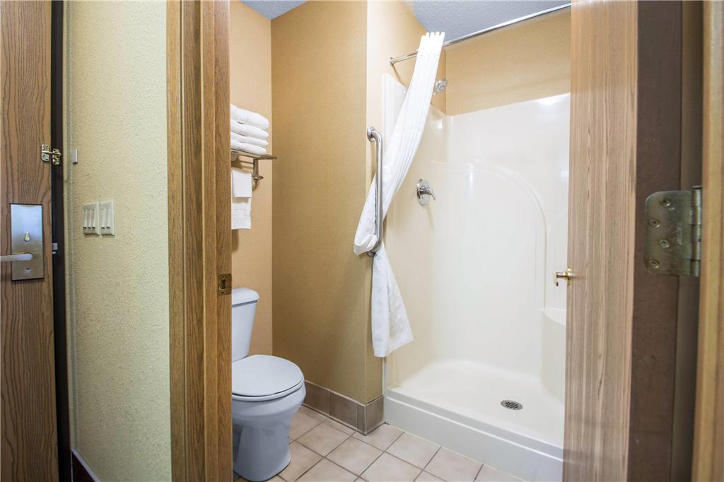Comfort Suites Wisconsin Dells Area - photo 24