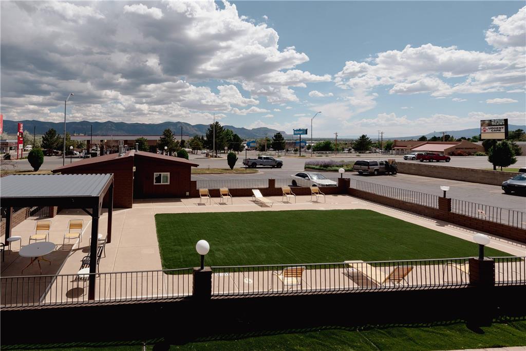 Econo Lodge Cortez near Mesa Verde - photo 52
