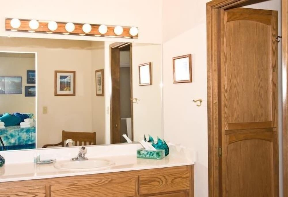 2485 Tepee Ct. - photo 16