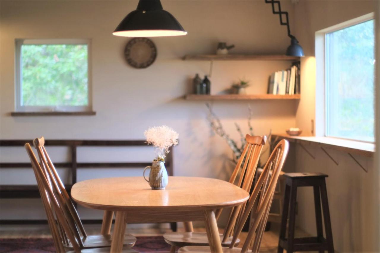 Onda in Sumoto, Japan