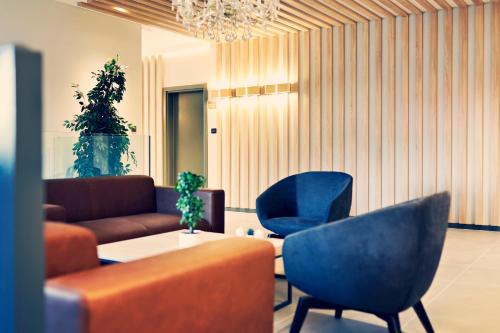 Motel Prajo s - last minute hotel in Lukac
