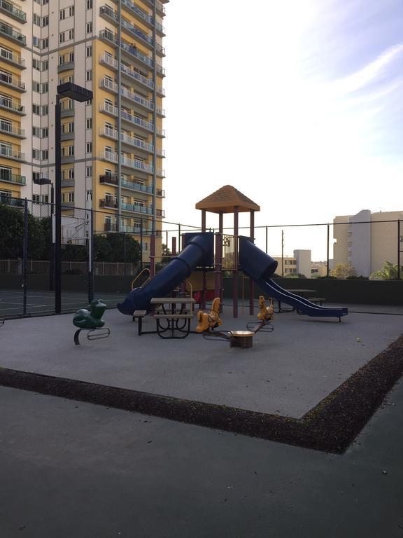 Oakwood Marina Del Rey - photo 14