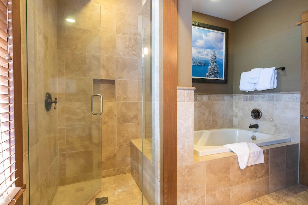 Northstar California Resort by East West Hospitality - photo 362