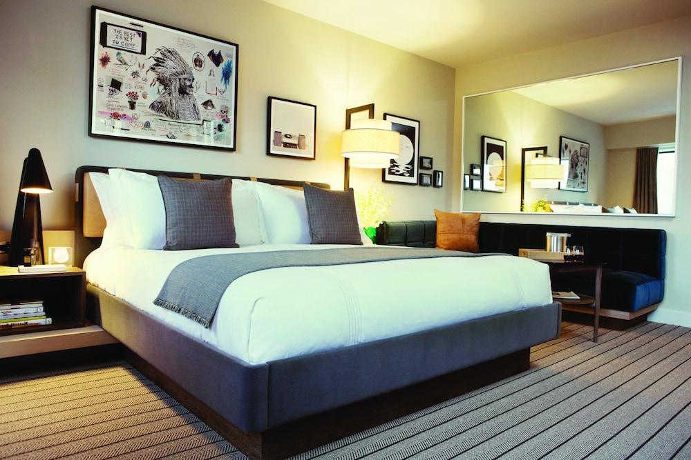 Thompson Chicago by Hyatt - photo 17