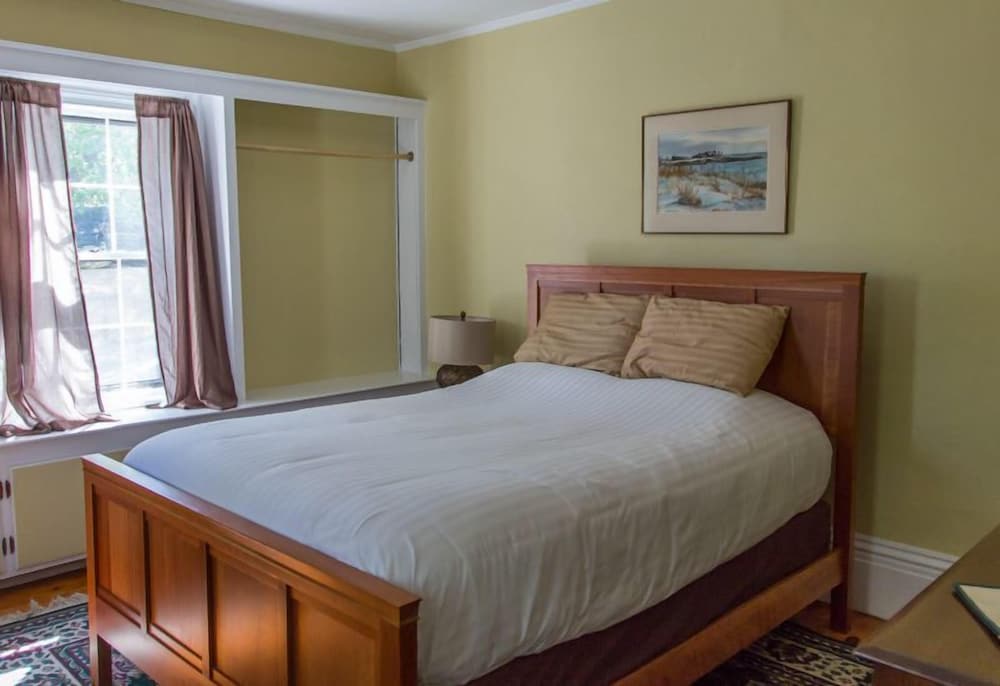 Old parsonage B&B - photo 4