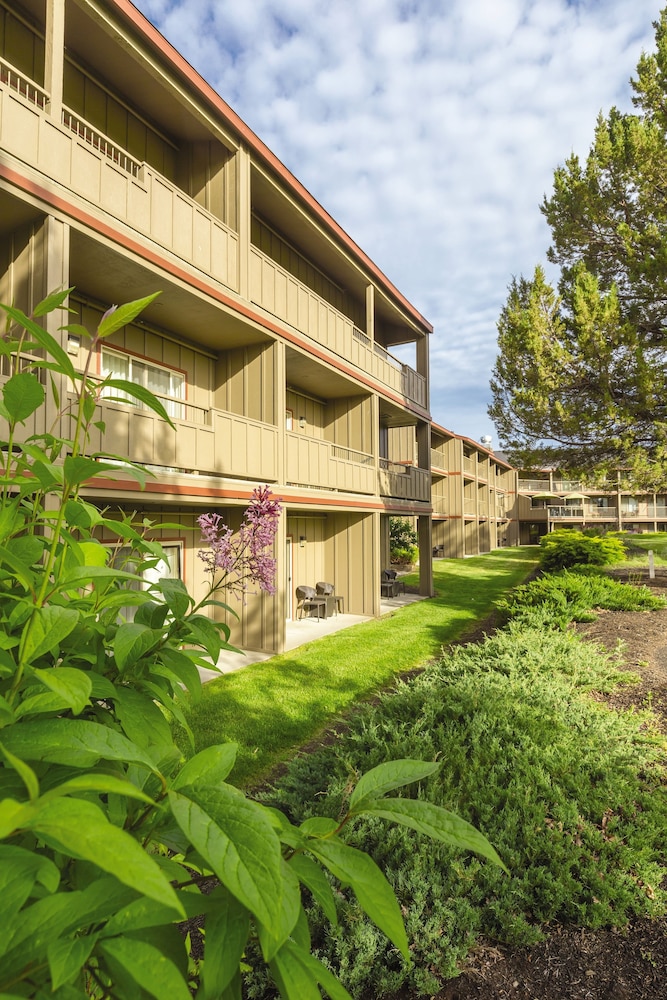 WorldMark Eagle Crest - photo 37