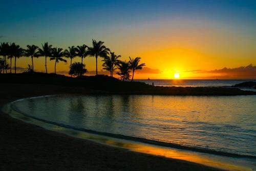 Vacation Home in Ko Olina Resort - photo 20