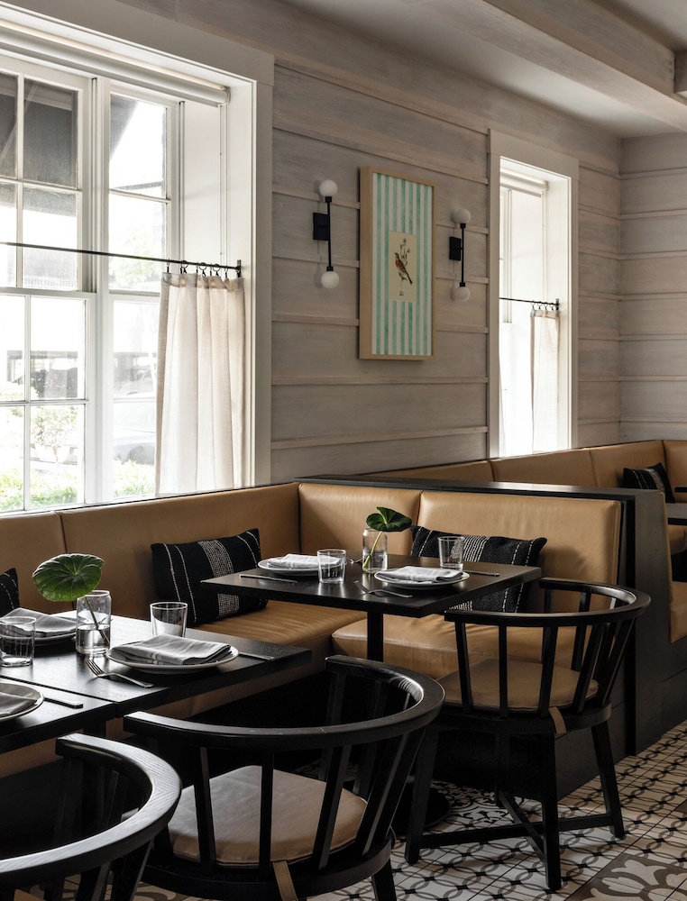 Kimpton Brice Hotel by IHG - photo 67