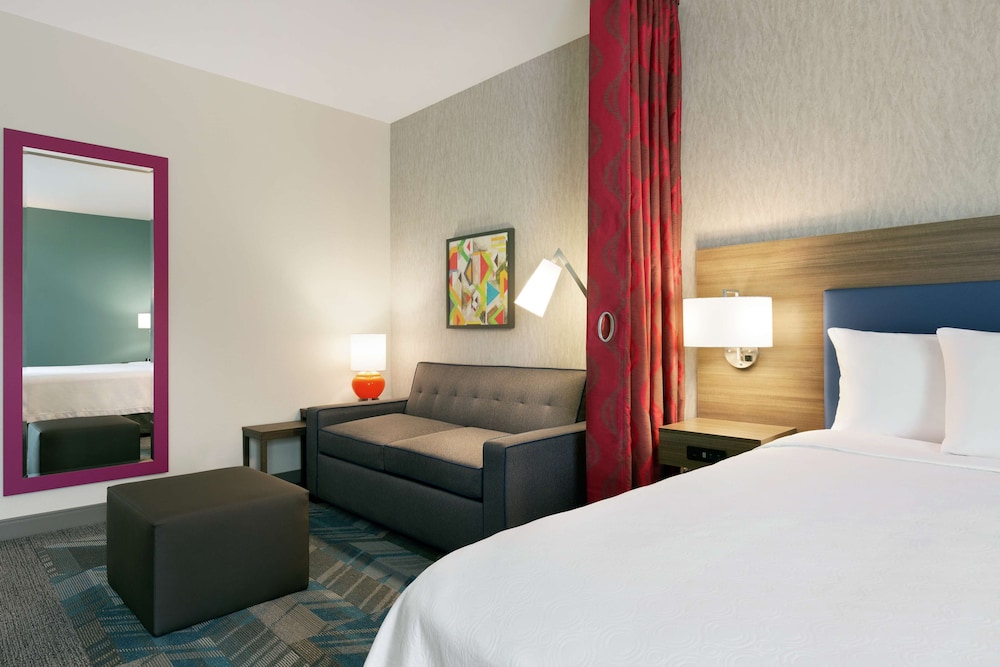 Home2 Suites by Hilton Houston Pearland - photo 28