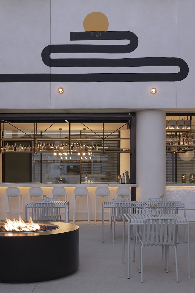 Drift Palm Springs a Member of Design Hotels - photo 43