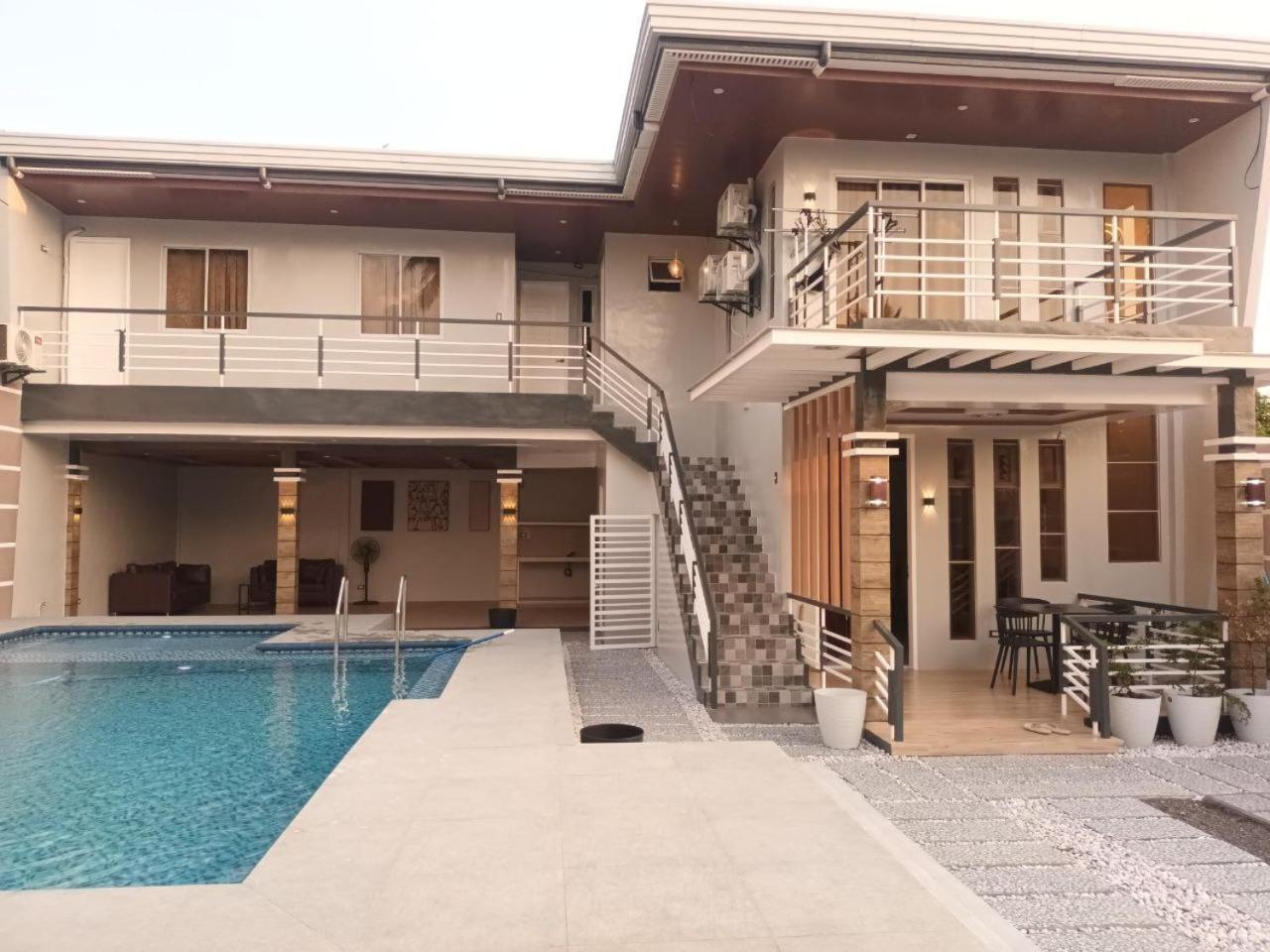 Nize Residencia - last minute hotel in Unknown City